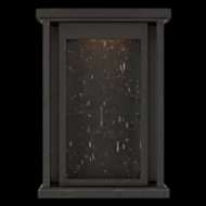 Picture of FAYWOOD 10.5" LANTERN