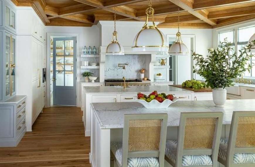 Picture of GRACIE LARGE DOME PENDANT (OPEN BOX)