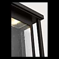 Picture of FAYWOOD 10.5" LANTERN