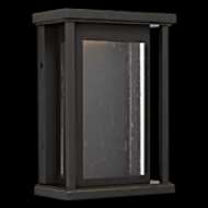 Picture of FAYWOOD 10.5" LANTERN