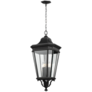 Picture of COTSWOLD LANE 31" PENDANT