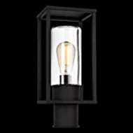 Picture of VADO POST LANTERN