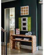 Picture of PRESIDIO MEDIUM PENDANT (OPEN BOX)