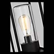 Picture of VADO POST LANTERN