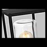 Picture of VADO POST LANTERN