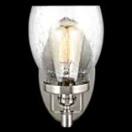 Picture of BELTON ONE LIGHT BATH