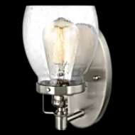 Picture of BELTON ONE LIGHT BATH