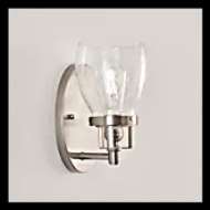 Picture of BELTON ONE LIGHT BATH