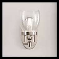 Picture of BELTON ONE LIGHT BATH