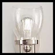 Picture of BELTON ONE LIGHT BATH