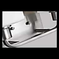 Picture of CANFIELD TWO LIGHT BATH