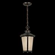 Picture of CAPE MAY 16" HANGING LANTERN