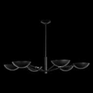 Picture of NEVEL XL CHANDELIER