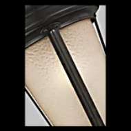 Picture of CAPE MAY 16" HANGING LANTERN