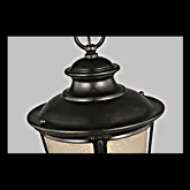 Picture of CAPE MAY 16" HANGING LANTERN