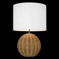 Picture of MARI MEDIUM TABLE LAMP