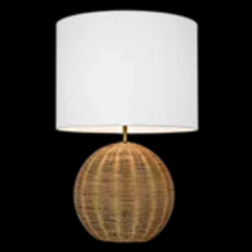 Picture of MARI MEDIUM TABLE LAMP
