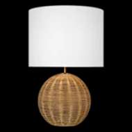 Picture of MARI MEDIUM TABLE LAMP