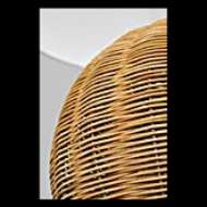 Picture of MARI MEDIUM TABLE LAMP