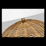 Picture of MARI MEDIUM TABLE LAMP