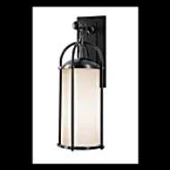 Picture of DAKOTA 21" LANTERN