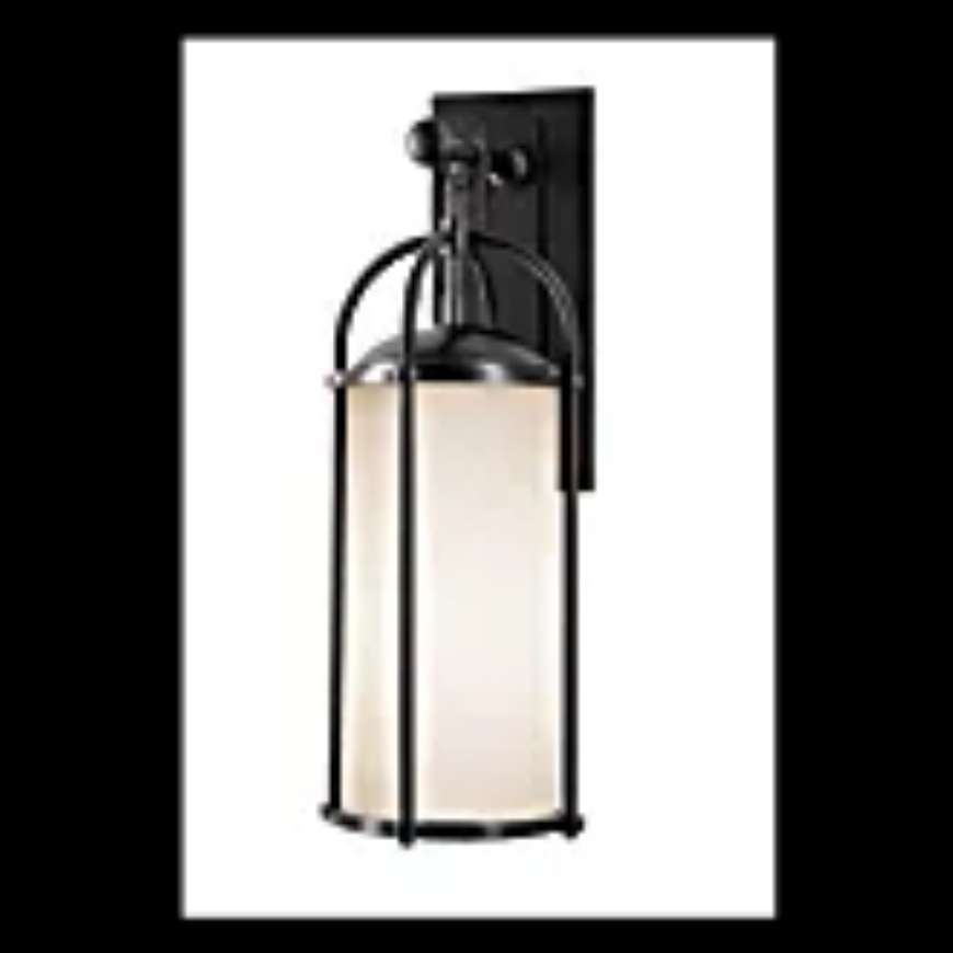 Picture of DAKOTA 21" LANTERN