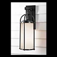 Picture of DAKOTA 21" LANTERN