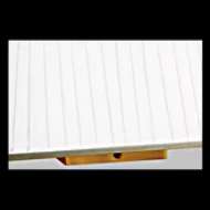 Picture of ESTHER FLUSH MOUNT