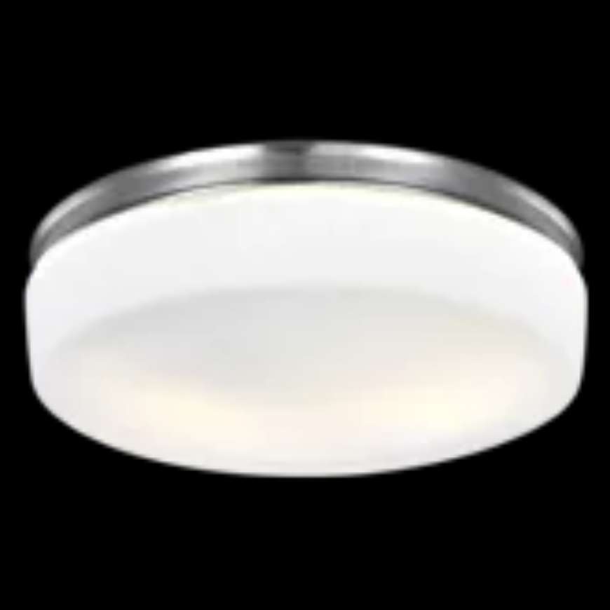 Picture of ISSEN FLUSH MOUNT
