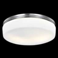 Picture of ISSEN FLUSH MOUNT
