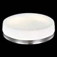 Picture of ISSEN FLUSH MOUNT