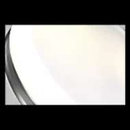 Picture of ISSEN FLUSH MOUNT