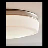 Picture of ISSEN FLUSH MOUNT