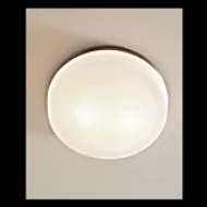 Picture of ISSEN FLUSH MOUNT