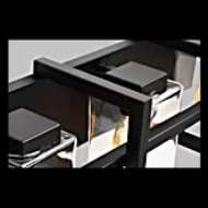 Picture of MITTE 4-LIGHT BATH SCONCE