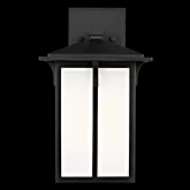 Picture of TOMEK 1-LIGHT MEDIUM WALL LANTERN