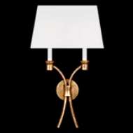 Picture of WESTERLY DOUBLE SCONCE