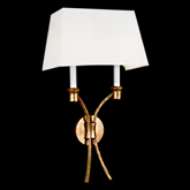 Picture of WESTERLY DOUBLE SCONCE
