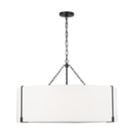 Picture of BERGEN XL HANGING SHADE