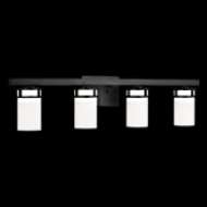 Picture of ROBIE FOUR LIGHT BATH