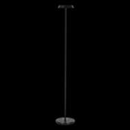 Picture of TEPA MEDIUM RECHARGEABLE FLOOR LAMP