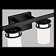 Picture of ROBIE FOUR LIGHT BATH