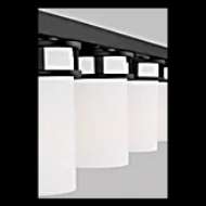 Picture of ROBIE FOUR LIGHT BATH