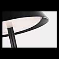 Picture of TEPA MEDIUM RECHARGEABLE FLOOR LAMP