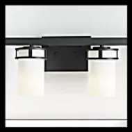 Picture of ROBIE FOUR LIGHT BATH