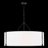 Picture of BERGEN XL HANGING SHADE