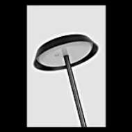 Picture of TEPA MEDIUM RECHARGEABLE FLOOR LAMP