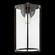 Picture of LUNING 18.5" LANTERN