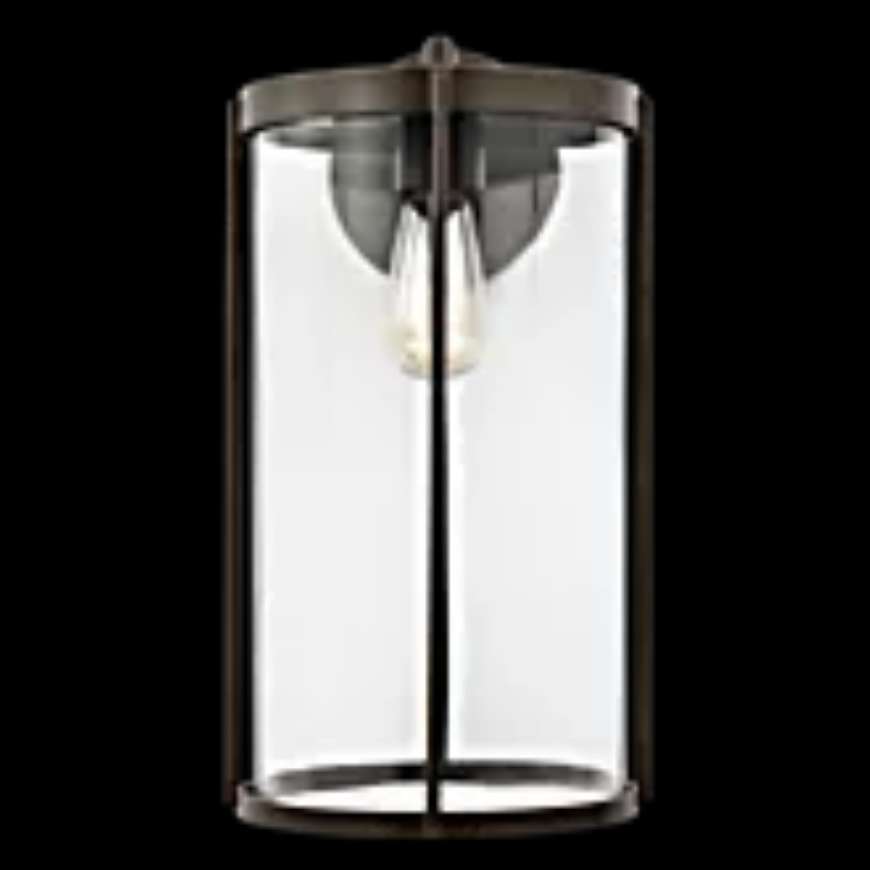 Picture of LUNING 18.5" LANTERN