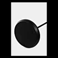 Picture of TEPA MEDIUM RECHARGEABLE FLOOR LAMP